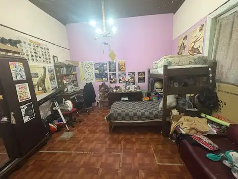 Casa en Venta 50 años