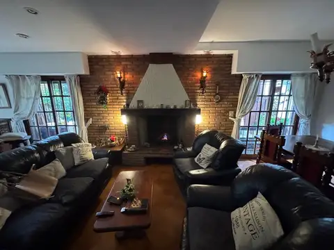 Casa en Venta en Florida, USD 425.000