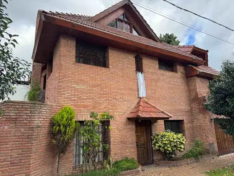 General Juan Lavalle 2700