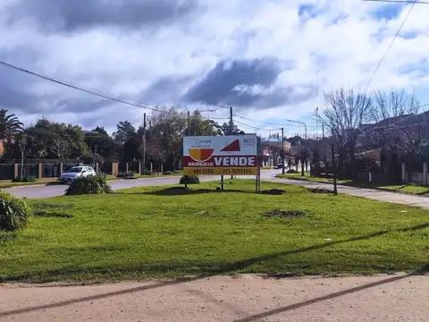 Terreno en Venta en Santa Clara del Mar, USD 70.000