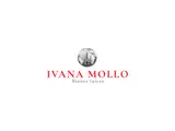 IVANA MOLLO BIENES RAICES