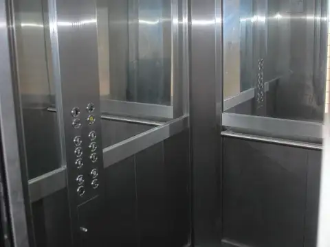 Oficina Monoambiente con 1 baño