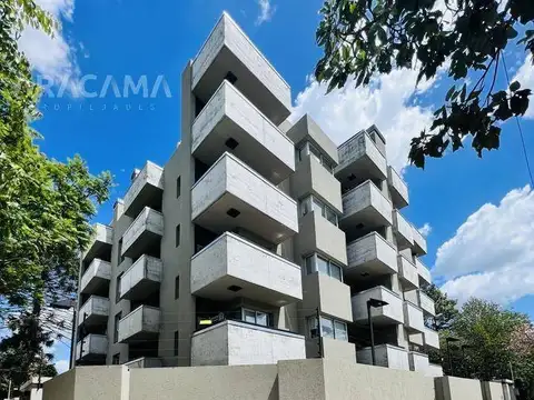 VENTA de DEPARTAMENTO de 1 ambiente en Monte Grande.