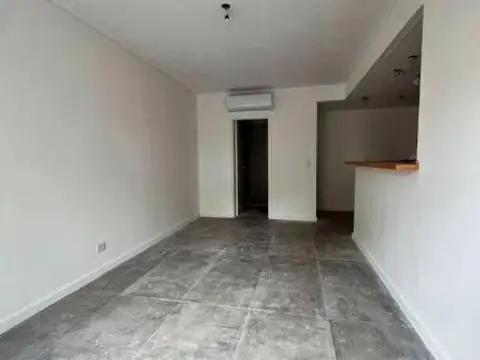 Departamento en Venta al Noroeste