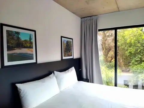 Departamento en Venta al Este