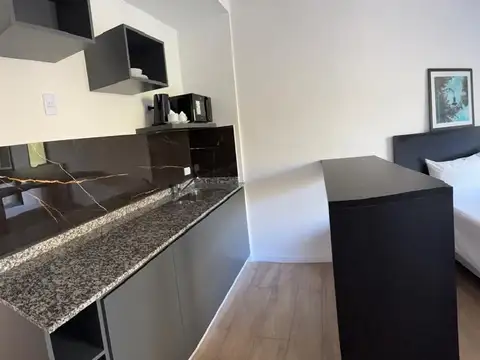 Departamento en Venta 1 año