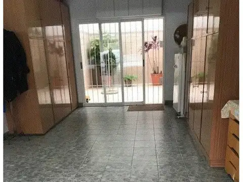 Casa en Venta 15 años
