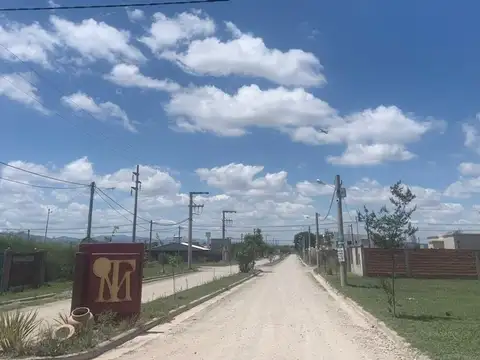 Terreno en Venta de 354,0 m2