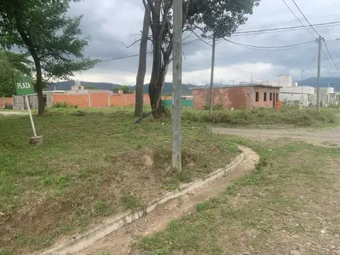 Terreno en Venta en Salta, USD 20.000
