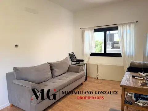 Casa en Venta 2 años