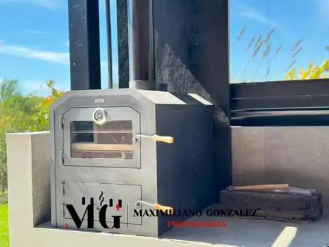 Casa en Venta en San Lucas, USD 379.500