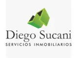 Diego Sucani Servicios Inmobiliarios
