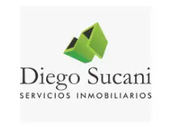 Diego Sucani Servicios Inmobiliarios