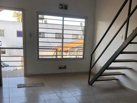 Departamento en Alquiler en San Miguel, $ 650.000