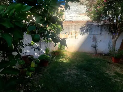 Terreno en Venta en Alberdi, USD 132.000