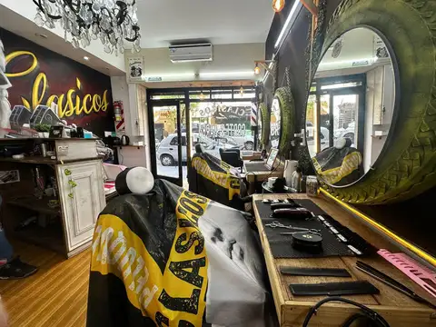 Local en Venta A Estrenar