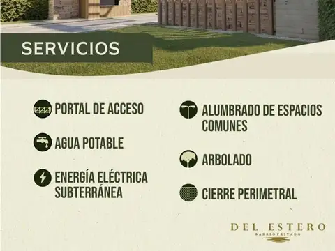 Terreno en Venta de 800,0 m2