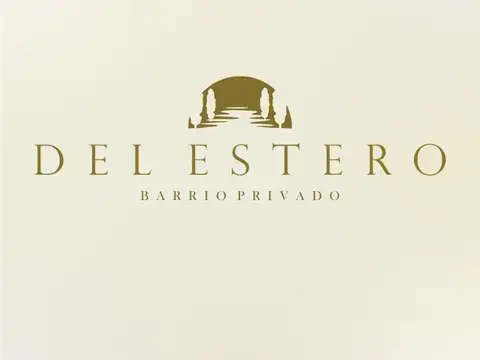 TERRENOS/FRACCIONES/LOTEOS - LOTEOS - ZONA OESTE, RIVADAVIA