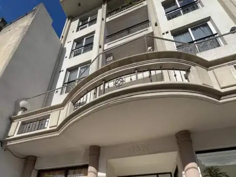 Local en Venta 10 años