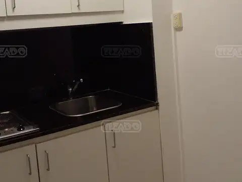 Oficina en Alquiler en Puerto Madero, USD 1.500