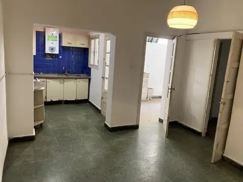 Casa en Venta al Sur