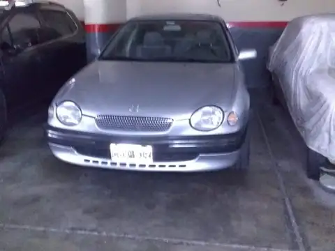 Pres Jose E Uriburu 400