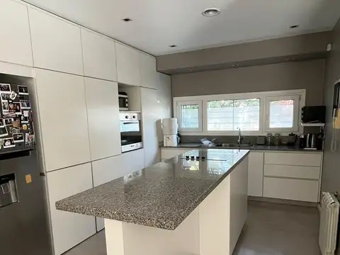 Casa en Venta 11 años