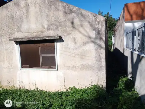 Terreno en Venta en Florencio Varela, USD 35.000