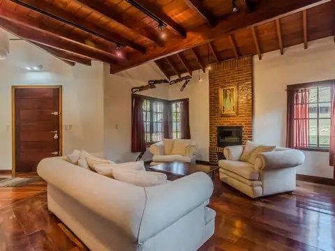 Casa en Venta 29 años