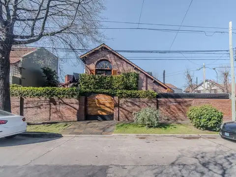 Aviador Patallo 2500