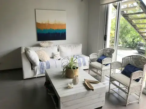 Montevideo y Maldonado