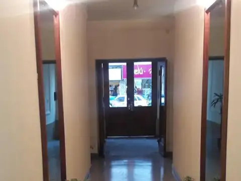 Departamento en Alquiler en La Plata, $ 750.000