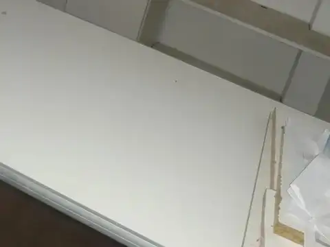 Departamento en Alquiler 50 años