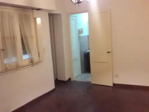 Departamento en alquiler - 2 Dormitorios 2 Baños - La Plata