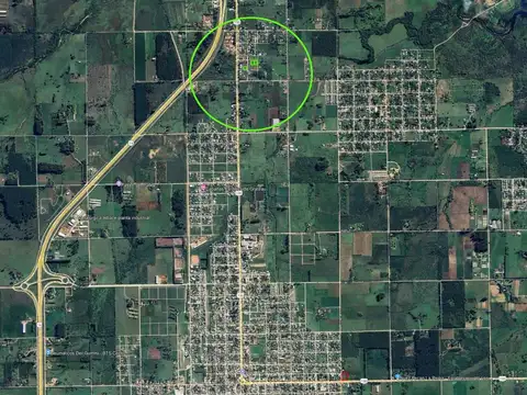 Terreno en Venta en Villa San Jose, USD 15.000