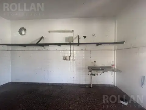 Local en Alquiler en Villa Adelina, $ 1.200.000