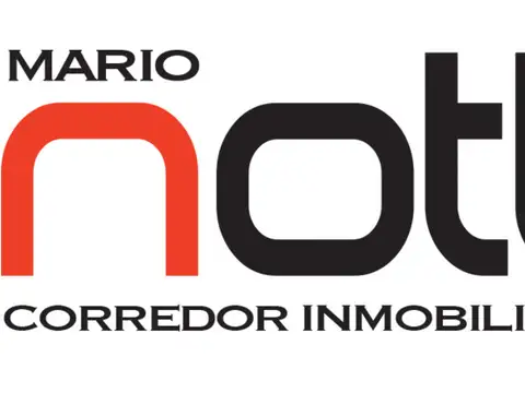 Terreno en Venta en Liniers, USD 200.000