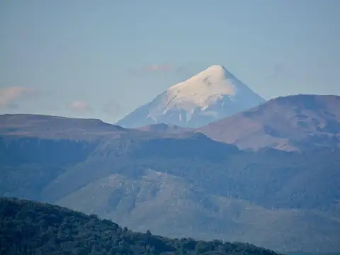 Terreno en Venta de 5179,0 m2