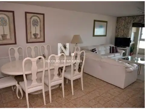 Departamento en Venta 2025 años