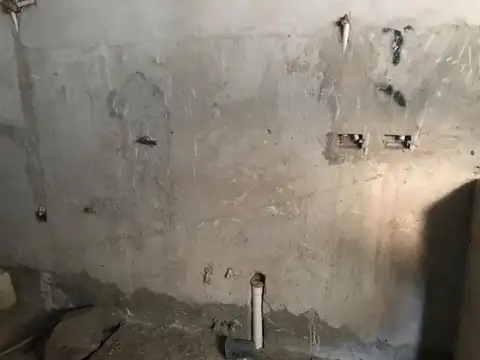 Depto Tipo Casa en Venta en Banfield, USD 69.000