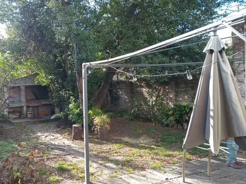 Terreno en Venta en Coghlan