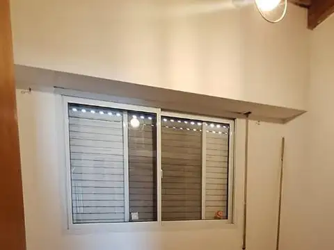 Casa en Alquiler en Centro, $ 450.000