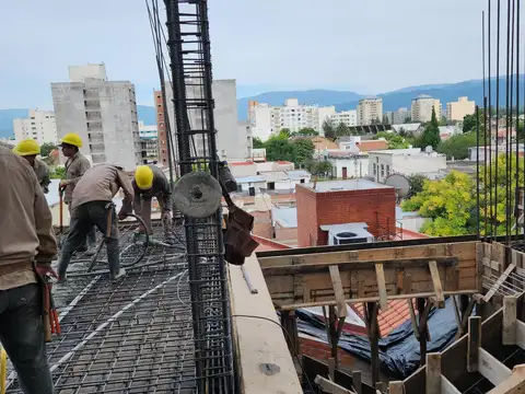 Departamento en Venta en Zona Centro, $ 157.399.326