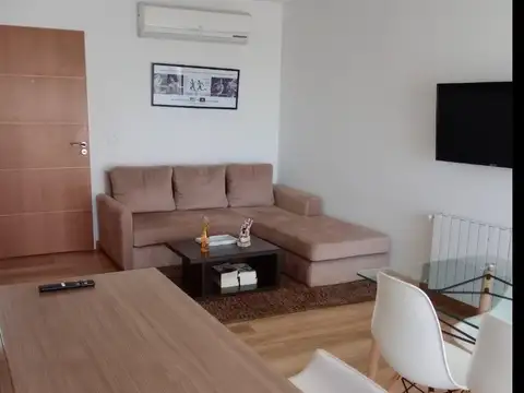 Departamento en Venta en Castelar Norte, USD 170.000