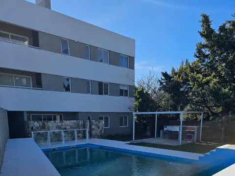 Departamento en Venta en Wilde, USD 125.000