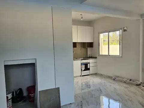 Raquel Español al 200