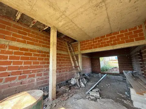 Casa en Venta en Matheu, USD 88.000