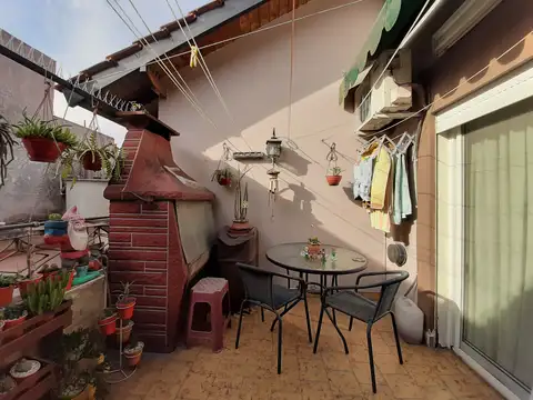 Departamento en Venta al Sur