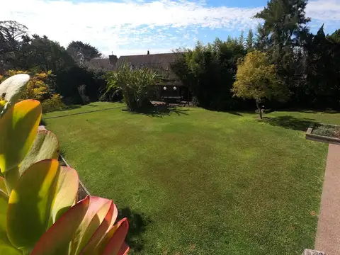 Aristobulo del Valle  al 1700