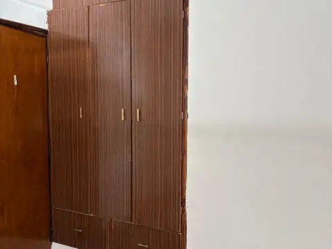 Departamento en Alquiler en Centro (Campana), $ 600.000